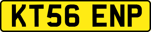 KT56ENP
