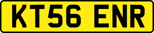 KT56ENR