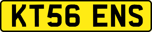 KT56ENS