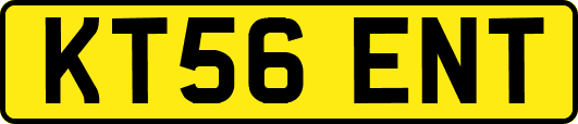 KT56ENT