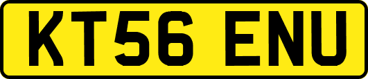 KT56ENU