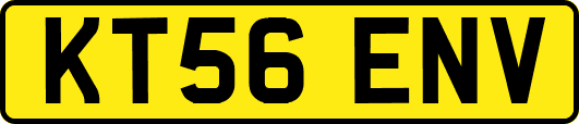 KT56ENV