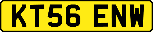 KT56ENW