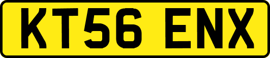 KT56ENX