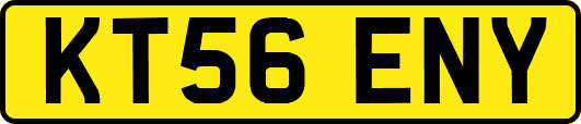 KT56ENY