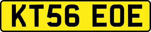 KT56EOE
