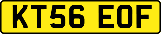 KT56EOF