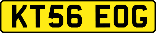 KT56EOG