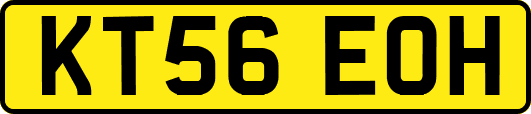 KT56EOH