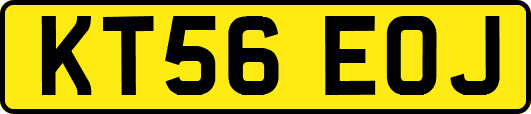 KT56EOJ
