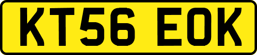 KT56EOK