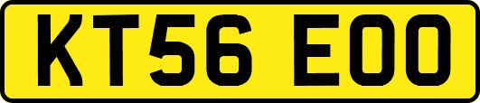 KT56EOO