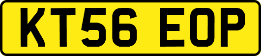 KT56EOP