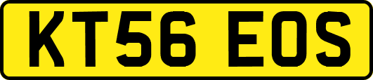 KT56EOS