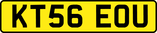 KT56EOU
