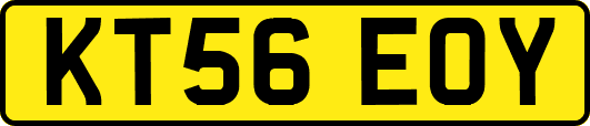 KT56EOY