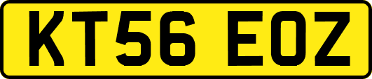 KT56EOZ