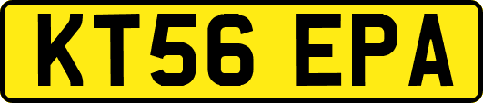 KT56EPA