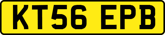 KT56EPB