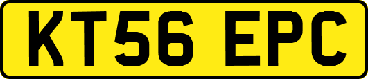 KT56EPC