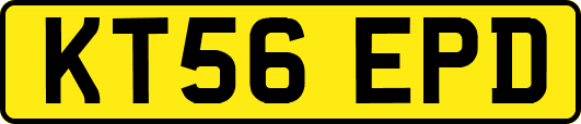 KT56EPD