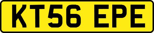 KT56EPE