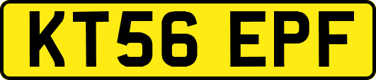 KT56EPF