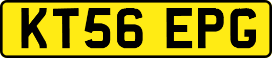 KT56EPG