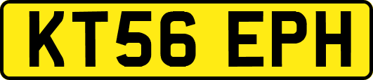 KT56EPH