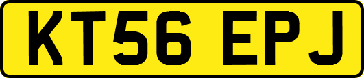 KT56EPJ