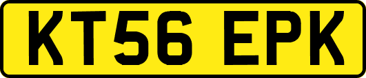 KT56EPK