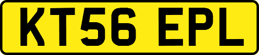 KT56EPL