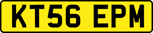 KT56EPM