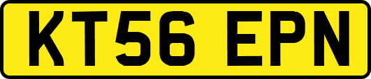 KT56EPN
