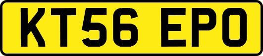 KT56EPO