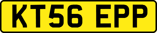 KT56EPP