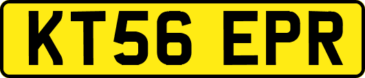 KT56EPR