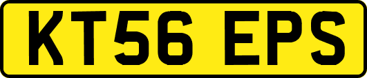 KT56EPS