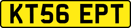KT56EPT