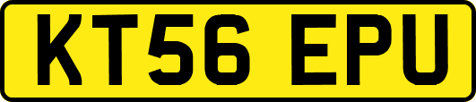 KT56EPU