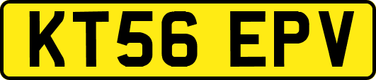 KT56EPV