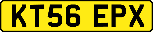 KT56EPX