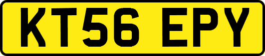 KT56EPY