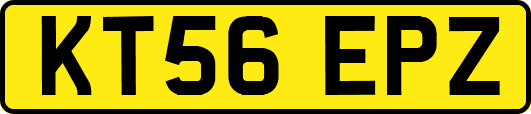 KT56EPZ