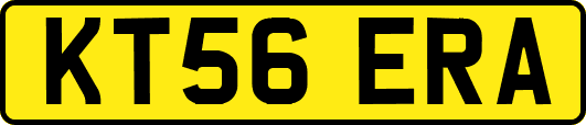 KT56ERA