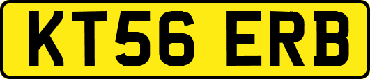 KT56ERB