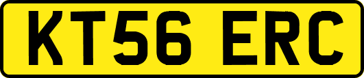 KT56ERC
