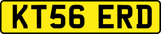 KT56ERD