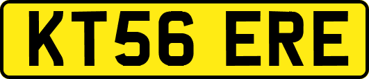 KT56ERE