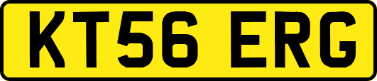 KT56ERG